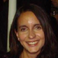 María Silvia Ribecco